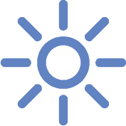 ecoview-icon-sun