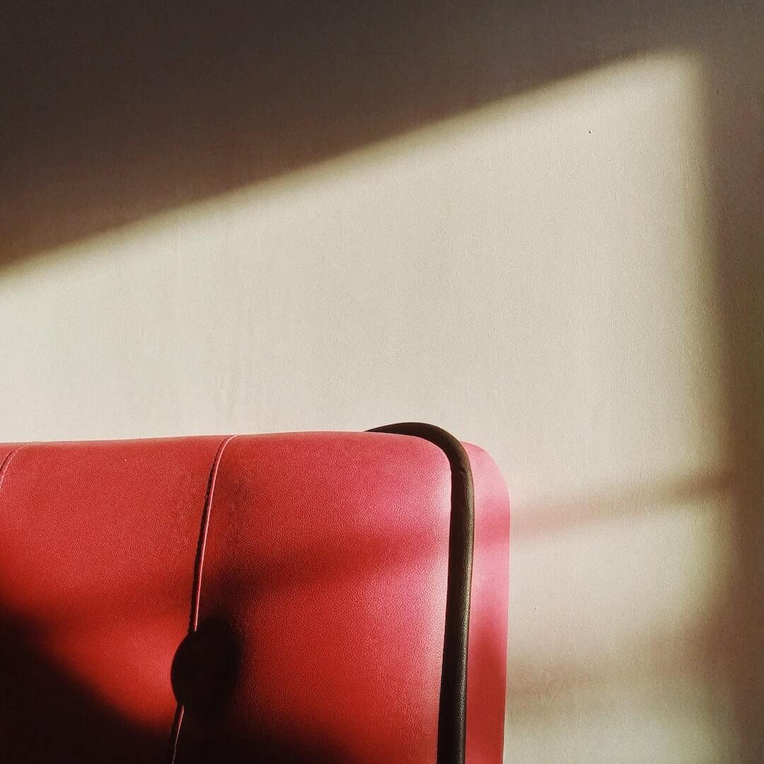 ecoview-cleaning-sofa-red